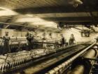 Blackwood Brothers Mill